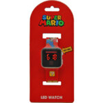 411300-Nintendo-Super-Mario-LED-Armbanduhr