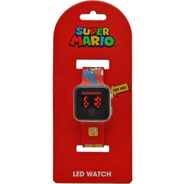 411300-Nintendo-Super-Mario-LED-Armbanduhr