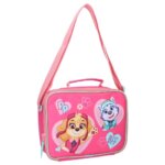 427494-Paw-Patrol-Lunchtasche--Happy-Girls-Club--19--cm
