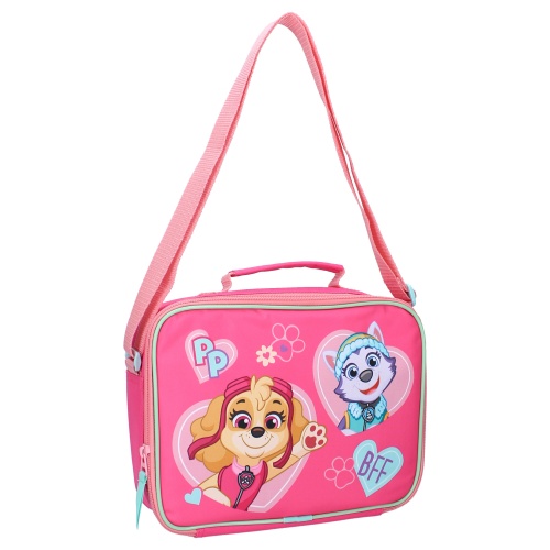 427494-Paw-Patrol-Lunchtasche--Happy-Girls-Club--19--cm