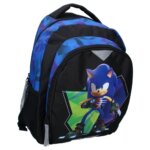 427438-Sonic-The-Hedgehog-Rucksack-35-cm