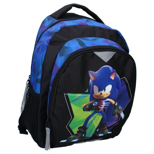 427438-Sonic-The-Hedgehog-Rucksack-35-cm