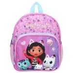 478635-Gabby-s-Dollhouse-Rucksack--Unlimited-Adventue--29-cm