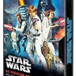451646-Star-Wars-Eine-neue-Hoffnung-VHS-A5-Premium-Notizbuch