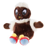 432447-Unser-Sandmaennchen-GRS-Pittiplatsch-Beanie-16-cm