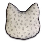 409371-SAILOR-MOON-Kissen---Dekokissen--Luna-