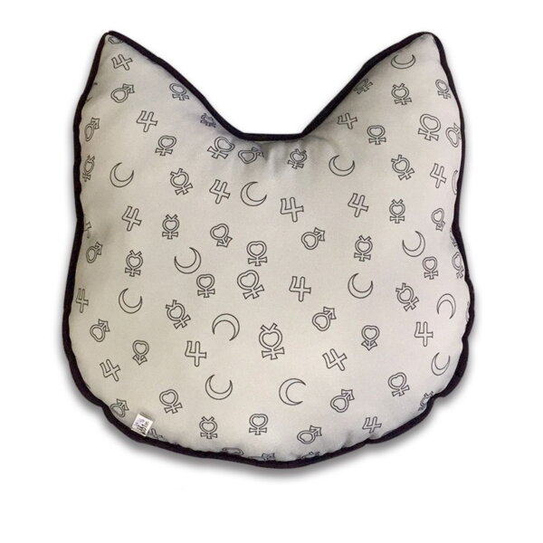 409371-SAILOR-MOON-Kissen---Dekokissen--Luna-