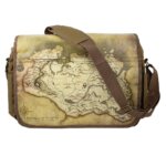 406670-The-Elder-Scrolls-V--Skyrim-Messenger-Bag---Umhaengetasche--Map-