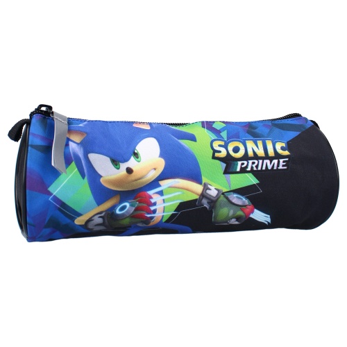 427429-Sonic-The-Hedgehog-Federmaeppchen-21-cm