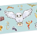 451581-Fruehstuecksbrettchen-HP-Watercolor-World