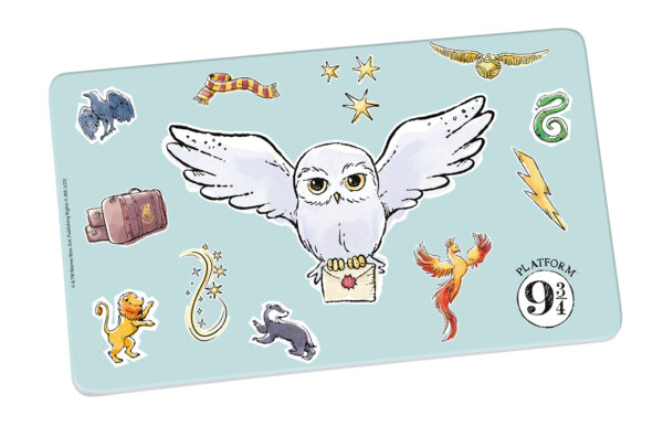 451581-Fruehstuecksbrettchen-HP-Watercolor-World