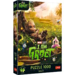 449991-Marvel-Groot-Puzzle-Premium-Plus-1000-Teile