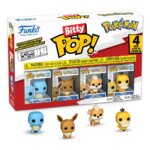 489865-Funko-85522-Bitty-POP-Rides-Lilo-und-Stitch--Stitch-und-Red-One_2