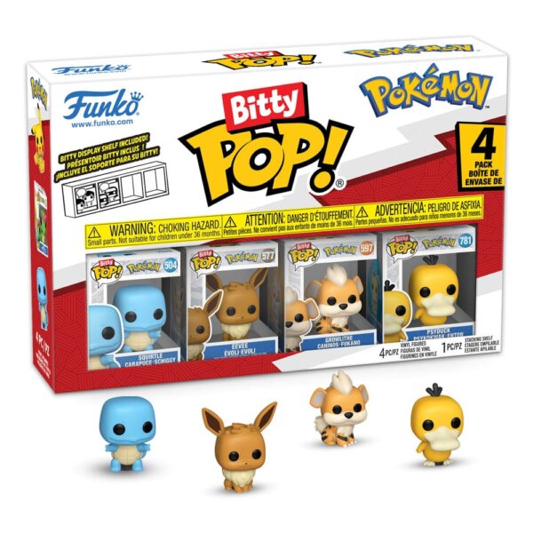 489865-Funko-85522-Bitty-POP-Rides-Lilo-und-Stitch--Stitch-und-Red-One_2