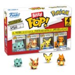 489868-Funko-81132-Bitty-POP-Pokemon-Serie-1-4er-Pack_1