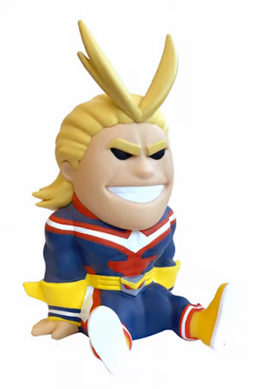 482769-My-Hero-Academia-All-Might-Spardose