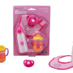 428918-Polizei-Sirene-mit-Licht_1