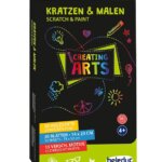 440166-Kratzpostkarten-30er-Set