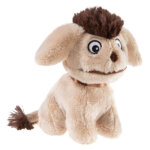 432449-Unser-Sandmaennchen-GRS-Hund-Moppi-Beanie-15-cm