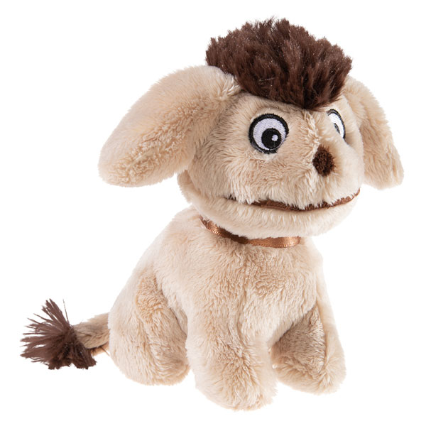 432449-Unser-Sandmaennchen-GRS-Hund-Moppi-Beanie-15-cm