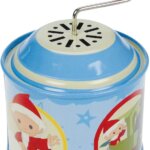 368803-Bolz-52754-Musikdrehdose-Sandmaennchen