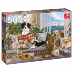 368862-Jumbo-Spiele-18849-Pelzige-Freunde-