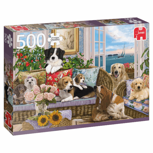 368862-Jumbo-Spiele-18849-Pelzige-Freunde-