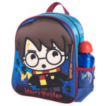 402123-Harry-Potter-3D-backpack-with-accessories-31cm