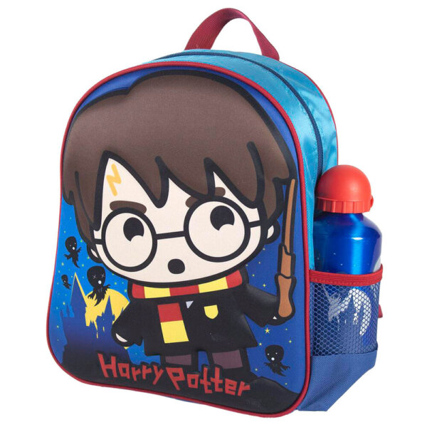 402123-Harry-Potter-3D-backpack-with-accessories-31cm