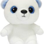 356262-Martee-Polar-Bear-5In