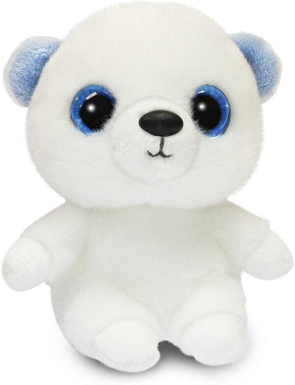 356262-Martee-Polar-Bear-5In