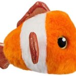 356331-Sparkle-Tales-Indiana-Clown-Fish-Mini