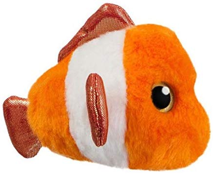 356331-Sparkle-Tales-Indiana-Clown-Fish-Mini