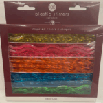 377502-Amscan-95777-Kunststoffruehrer