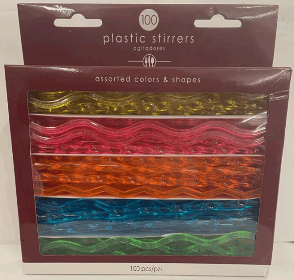 377502-Amscan-95777-Kunststoffruehrer