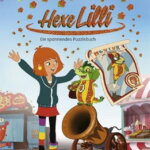 410338-Hexe-Lilli-Puzzlebuch