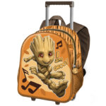 410728-Marvel-Groot-Trolley-Rucksack-34cm
