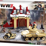 366077-Sluban-M38-B0696-Army-WWII-Kampf-um-Stalingrad