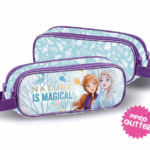 365796-Disney-Frozen-2---Die-Eiskoenigin-2-Schlamperetui