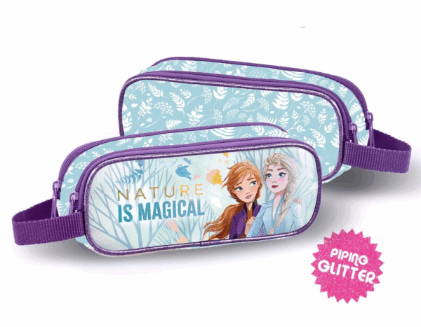 365796-Disney-Frozen-2---Die-Eiskoenigin-2-Schlamperetui