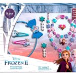 357697-Disney-Frozen-2---Die-Eiskoenigin-2-Accessoires-Set-8--tlg-