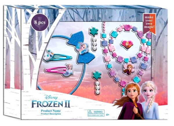 357697-Disney-Frozen-2---Die-Eiskoenigin-2-Accessoires-Set-8--tlg-