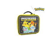 400913-Pokemon-Fruehstueckstasche-Retro---Lunchbag-Retro