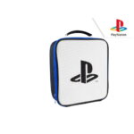 400945-PlayStation-Fruehstueckstasche-Thermotasche---Lunchbag-