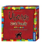 352102-Kosmos-694258-Ubongo-3-D-Family_2