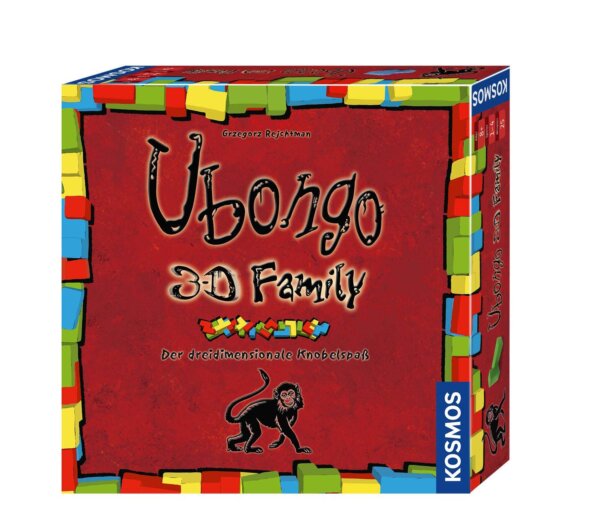 352102-Kosmos-694258-Ubongo-3-D-Family_2