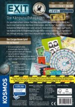 352099-Kosmos-695071-EXIT-Das-Spiel--Die-Kaenguru-Eskapaden