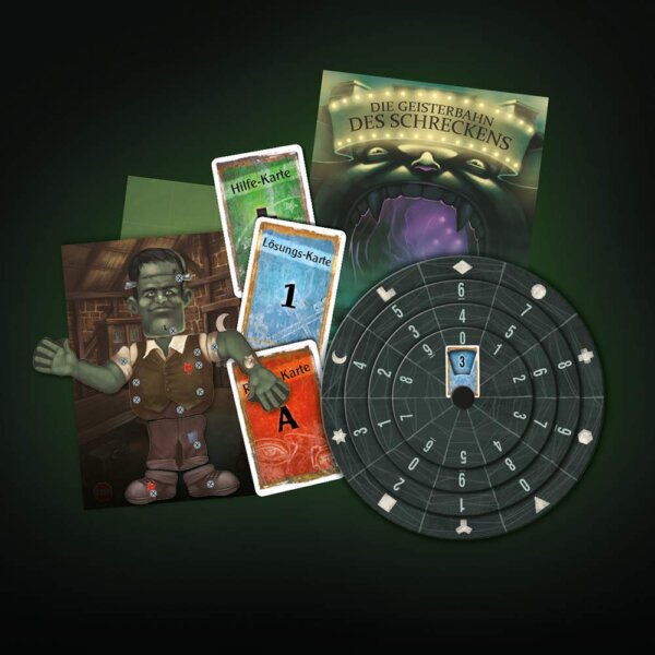 352101-Kosmos-697907-EXIT-Das-Spiel--Die-Geisterbahn-des-Schreckens