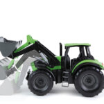 406655-LENA-04613-WORXX-Traktor-Deutz-Fahr-Agrotron-7250TTV