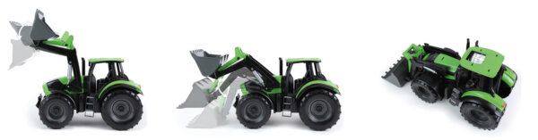 406655-LENA-04613-WORXX-Traktor-Deutz-Fahr-Agrotron-7250TTV